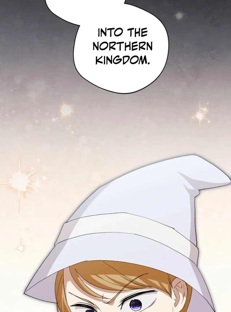 There Is No Need To Be Obsessed Chapter 66 Online - página 64