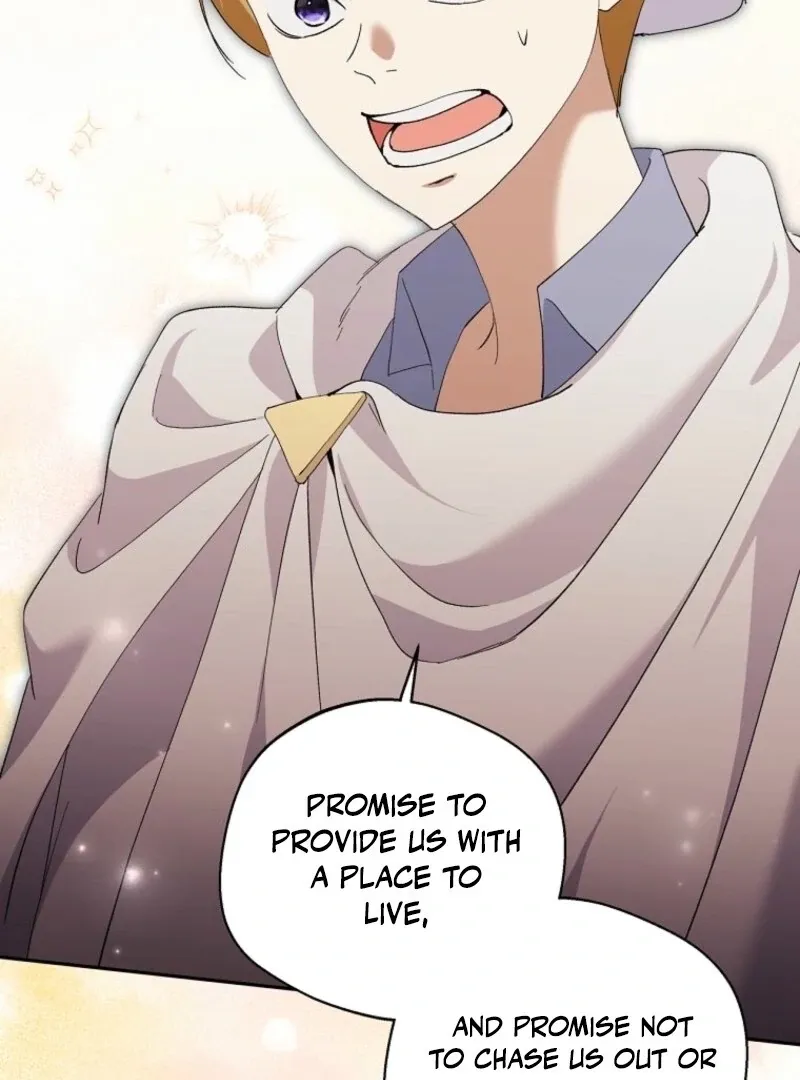 There Is No Need To Be Obsessed Chapter 66 Online - página 65