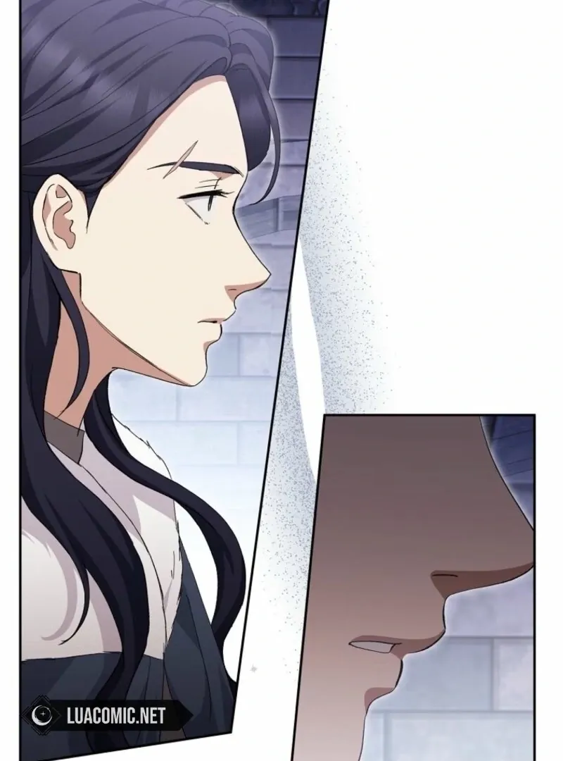 There Is No Need To Be Obsessed Chapter 66 Online - página 67