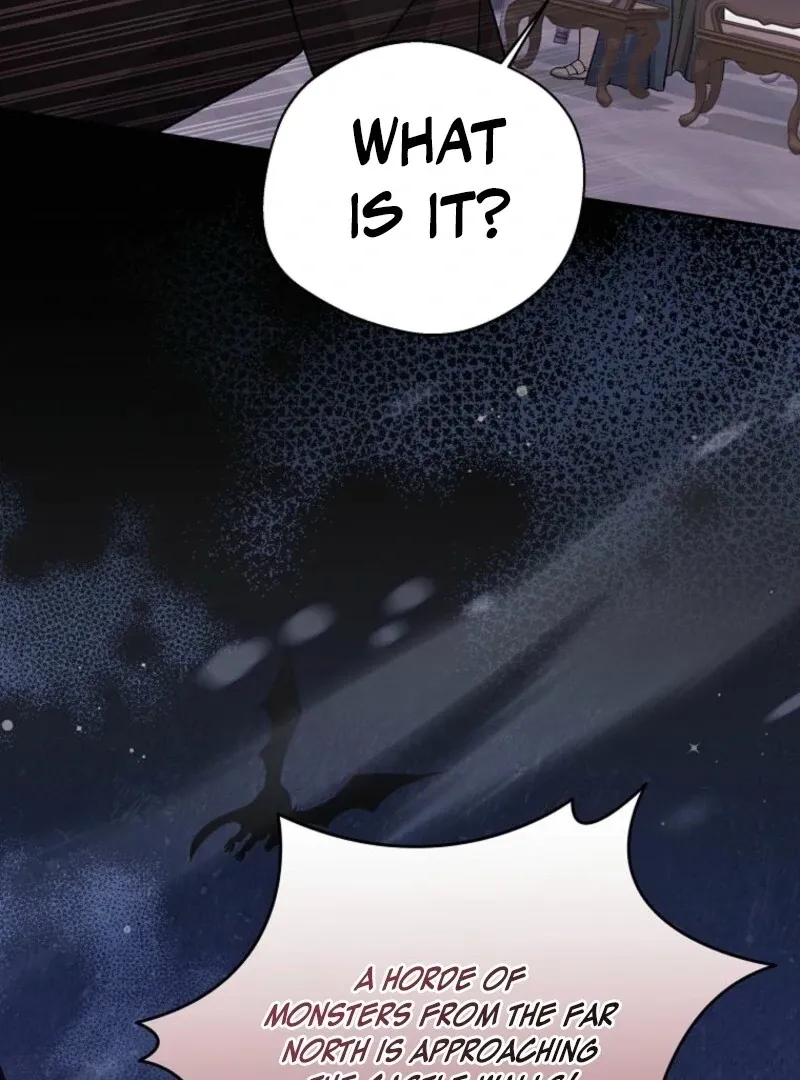 There Is No Need To Be Obsessed Chapter 66 Online - página 71