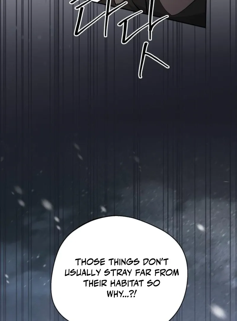 There Is No Need To Be Obsessed Chapter 66 Online - página 76