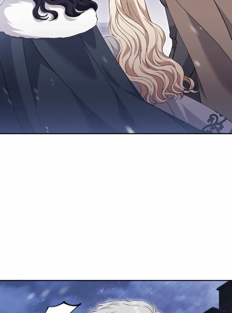 There Is No Need To Be Obsessed Chapter 66 Online - página 78