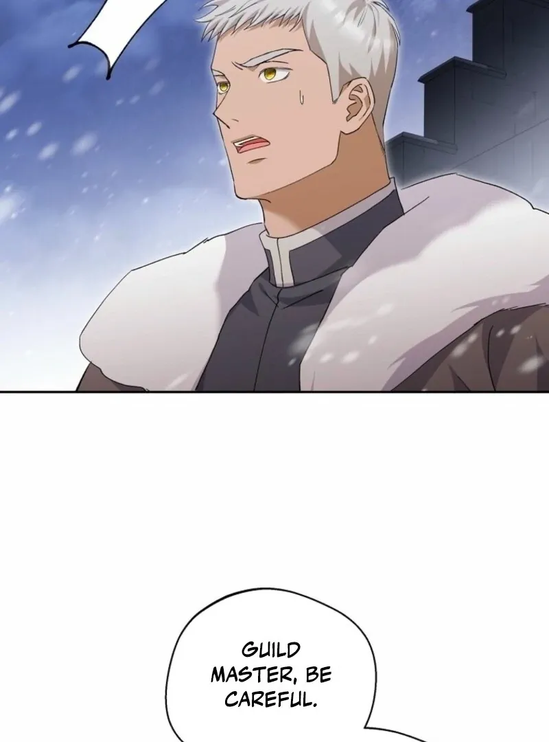 There Is No Need To Be Obsessed Chapter 66 Online - página 79