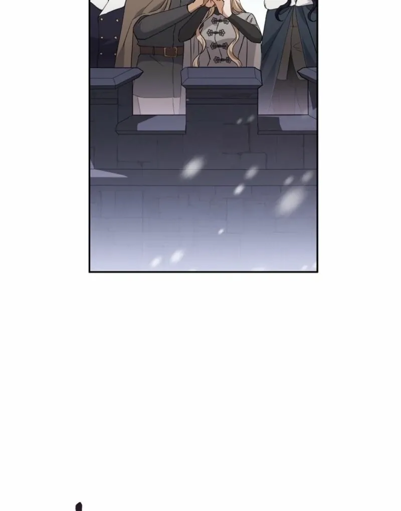 There Is No Need To Be Obsessed Chapter 66 Online - página 82