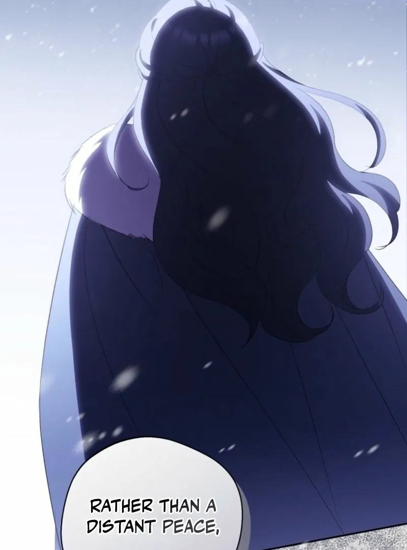There Is No Need To Be Obsessed Chapter 66 Online - página 98
