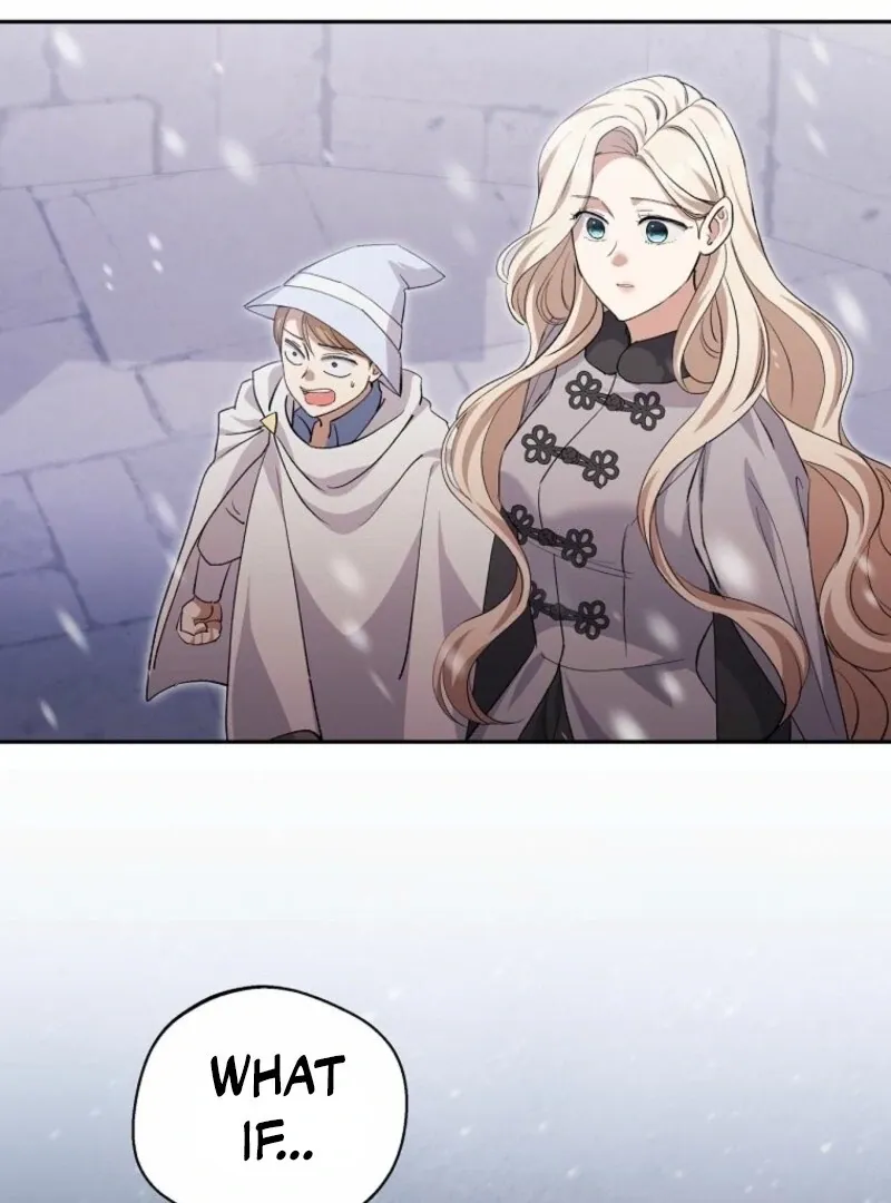 There Is No Need To Be Obsessed Chapter 66 Online - página 100