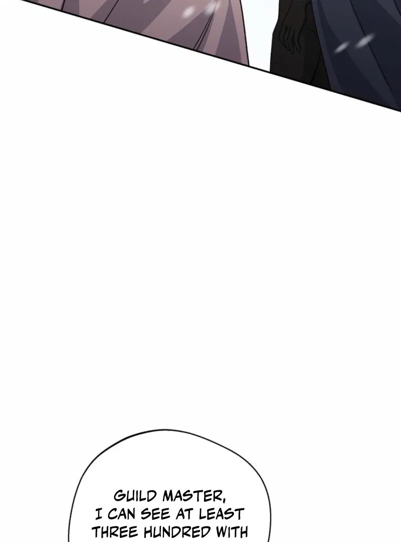 There Is No Need To Be Obsessed Chapter 66 Online - página 103