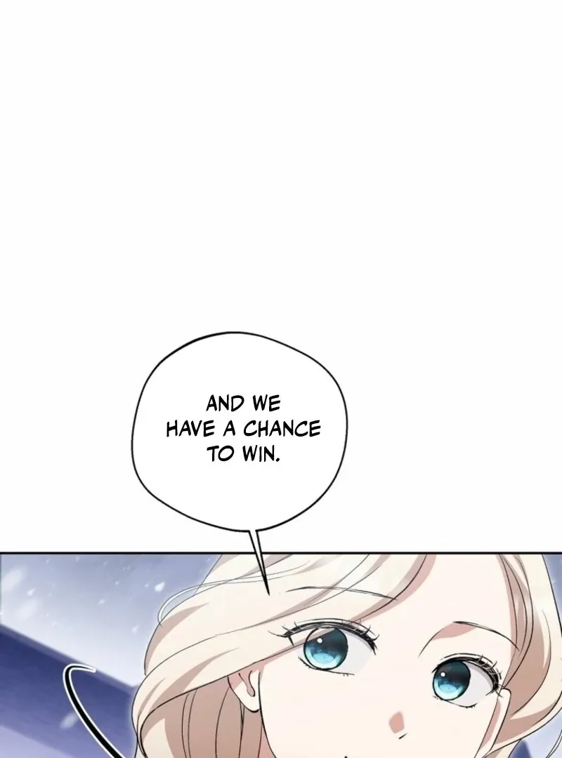 There Is No Need To Be Obsessed Chapter 66 Online - página 105