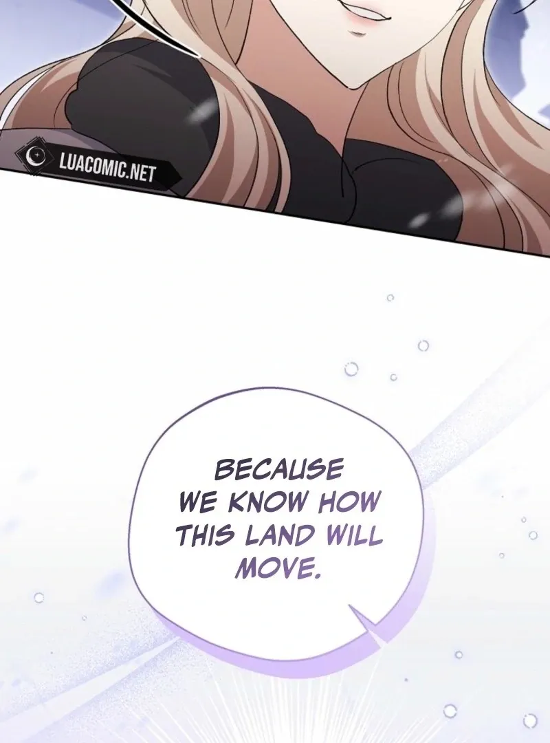 There Is No Need To Be Obsessed Chapter 66 Online - página 106