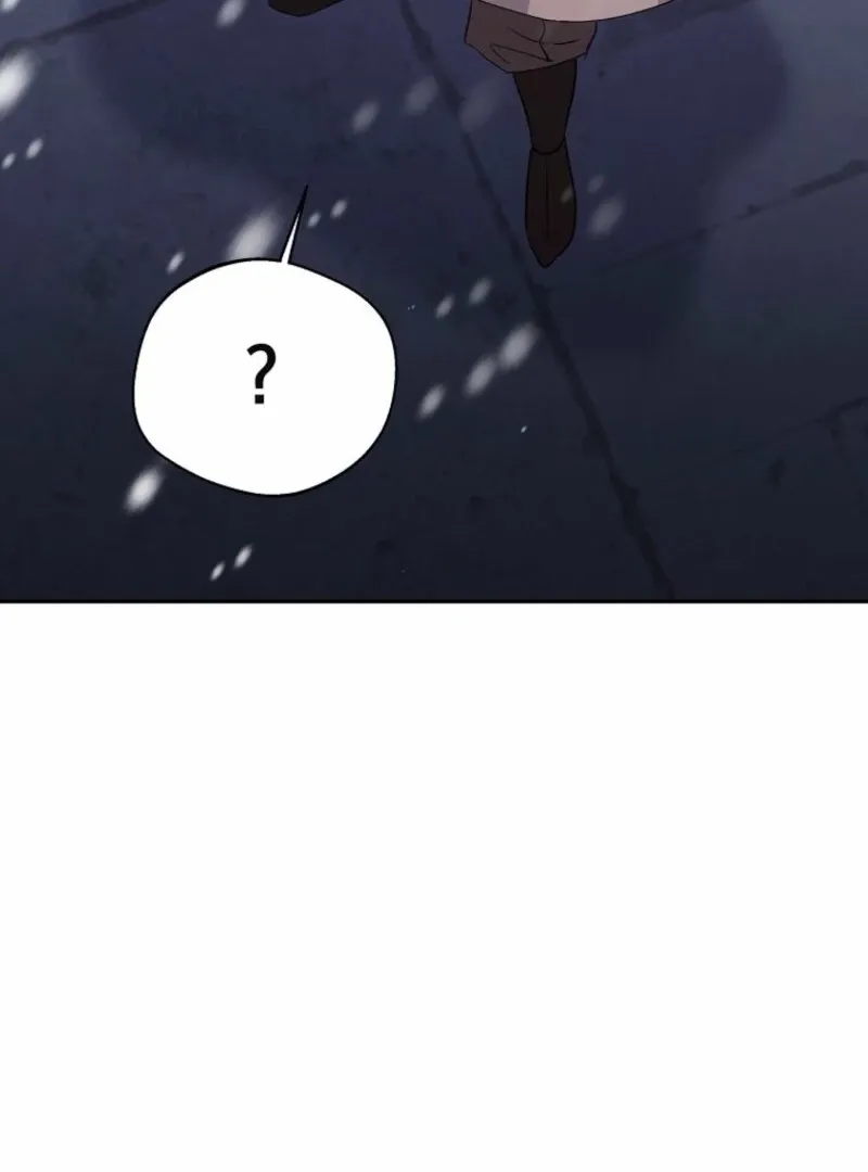 There Is No Need To Be Obsessed Chapter 66 Online - página 108