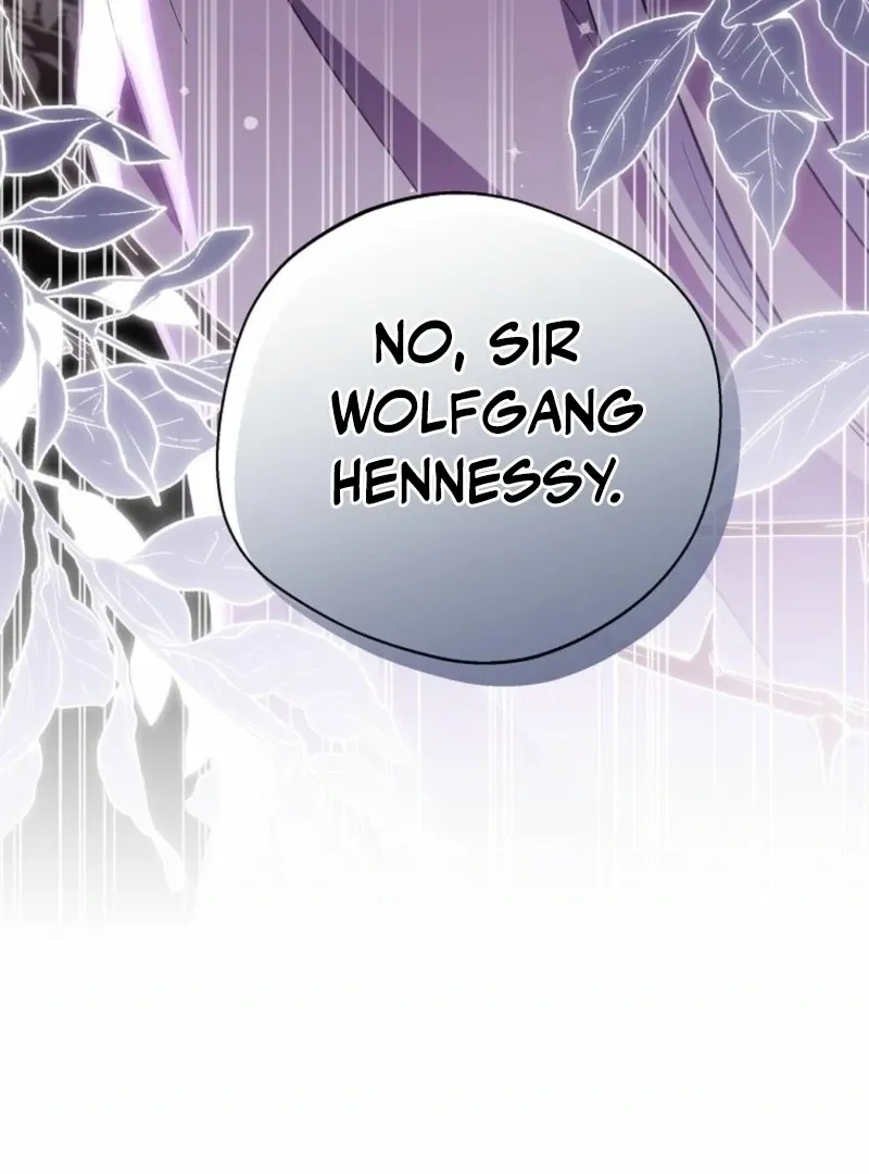 There Is No Need To Be Obsessed Chapter 66 Online - página 117