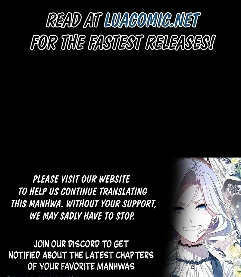 There Is No Need To Be Obsessed Chapter 66 Online - página 119
