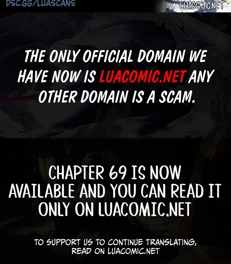 There Is No Need To Be Obsessed Chapter 66 Online - página 120