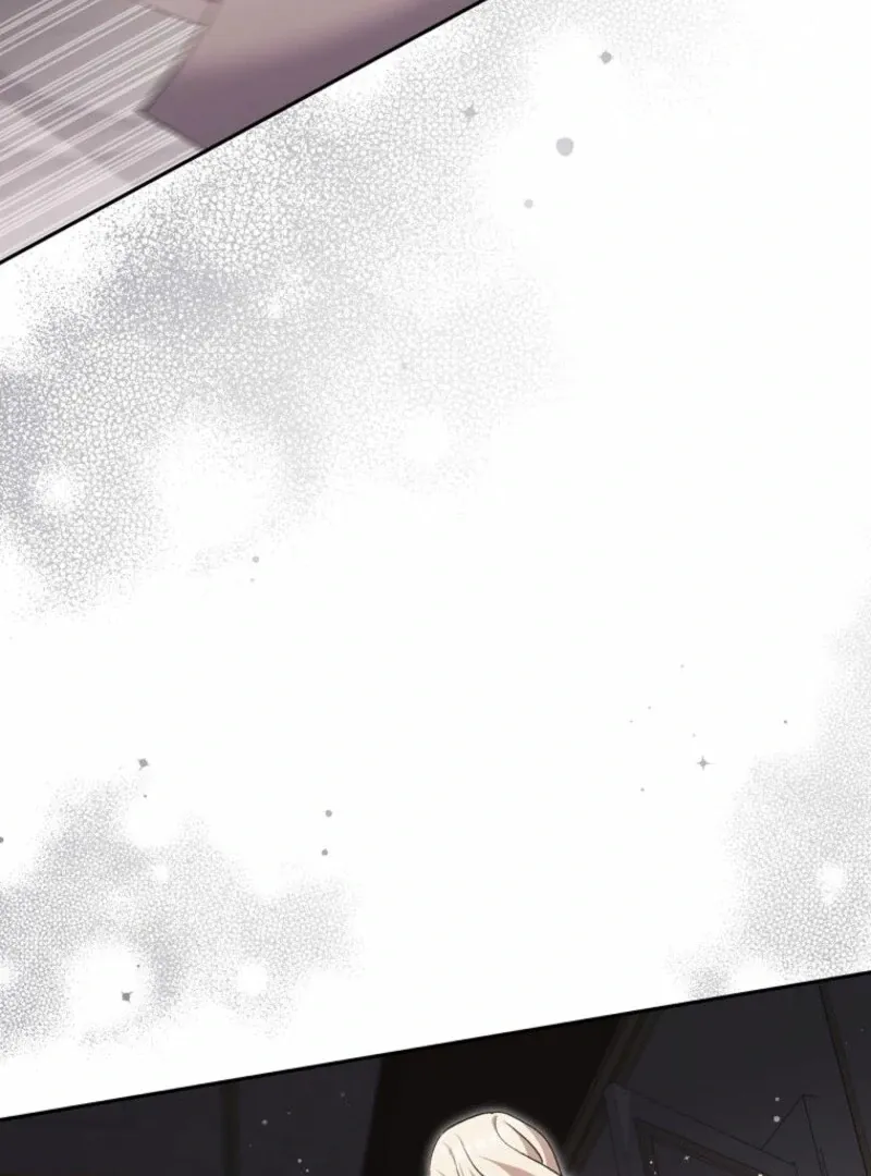 There Is No Need To Be Obsessed Chapter 69 Online - página 11