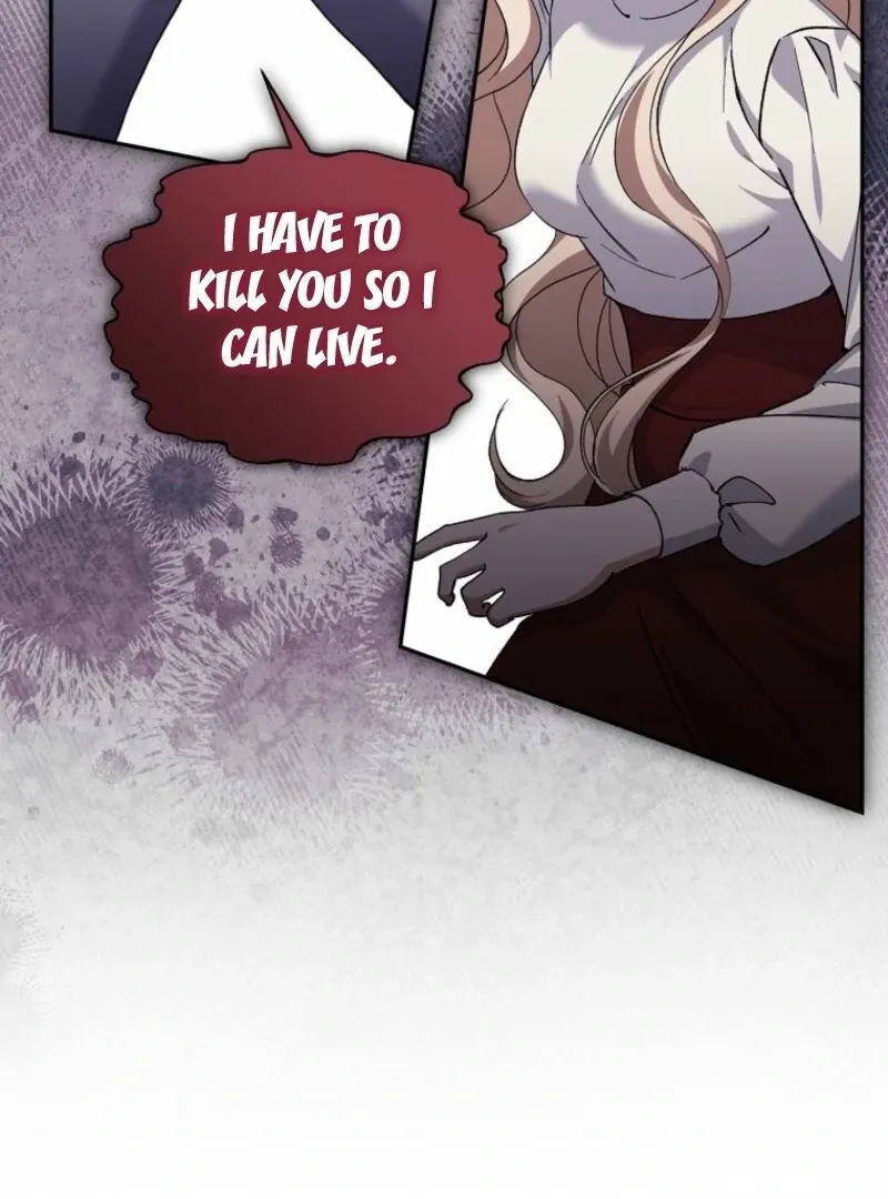 There Is No Need To Be Obsessed Chapter 69 Online - página 15