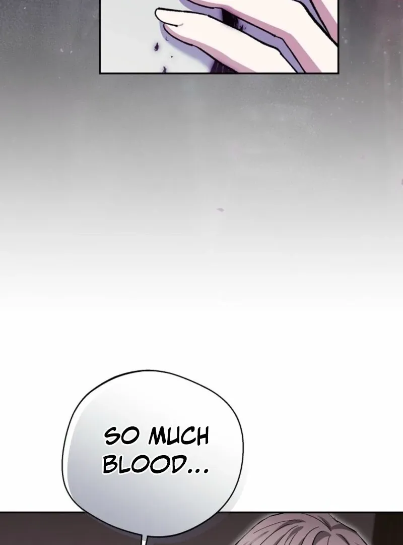 There Is No Need To Be Obsessed Chapter 69 Online - página 43