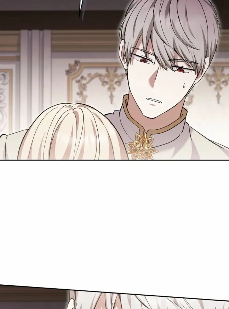 There Is No Need To Be Obsessed Chapter 69 Online - página 44
