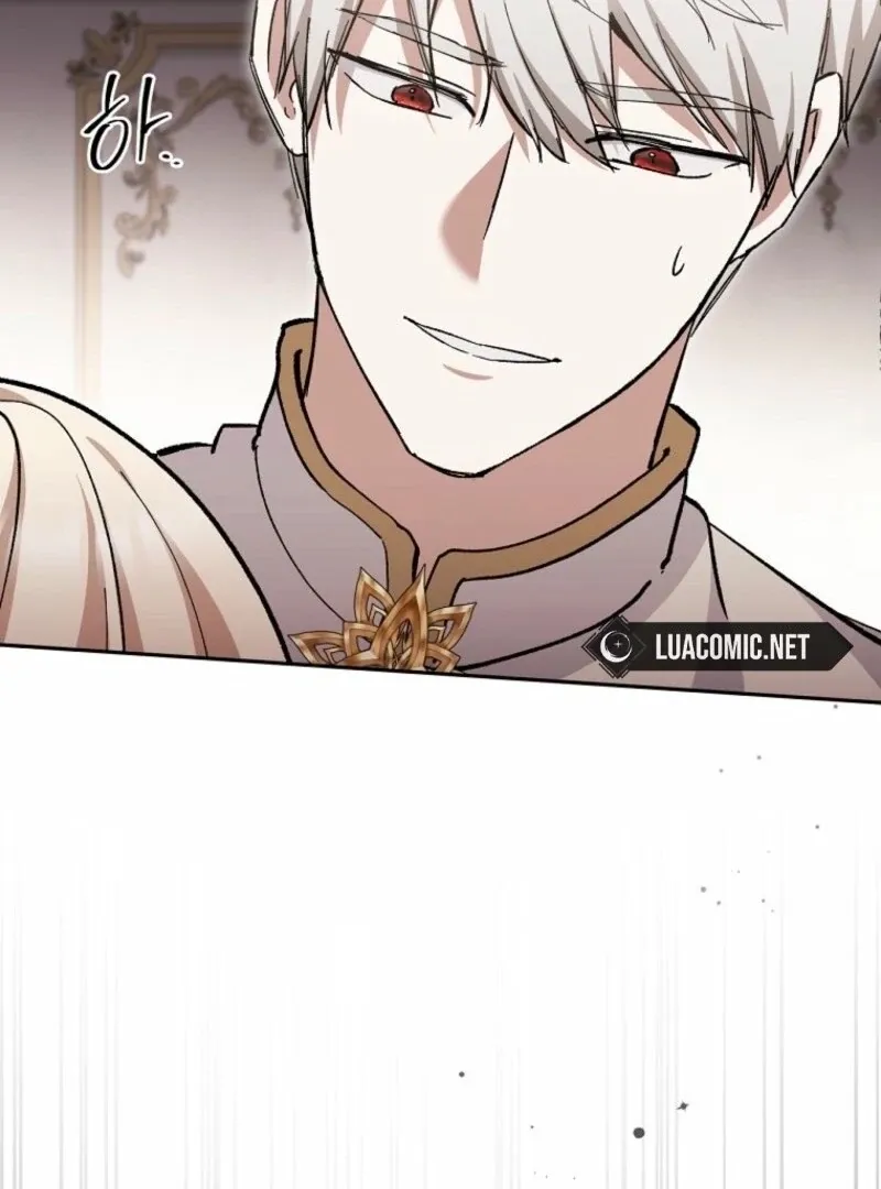 There Is No Need To Be Obsessed Chapter 69 Online - página 45