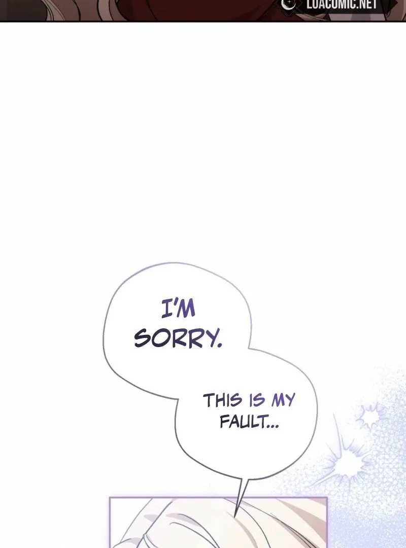 There Is No Need To Be Obsessed Chapter 69 Online - página 57
