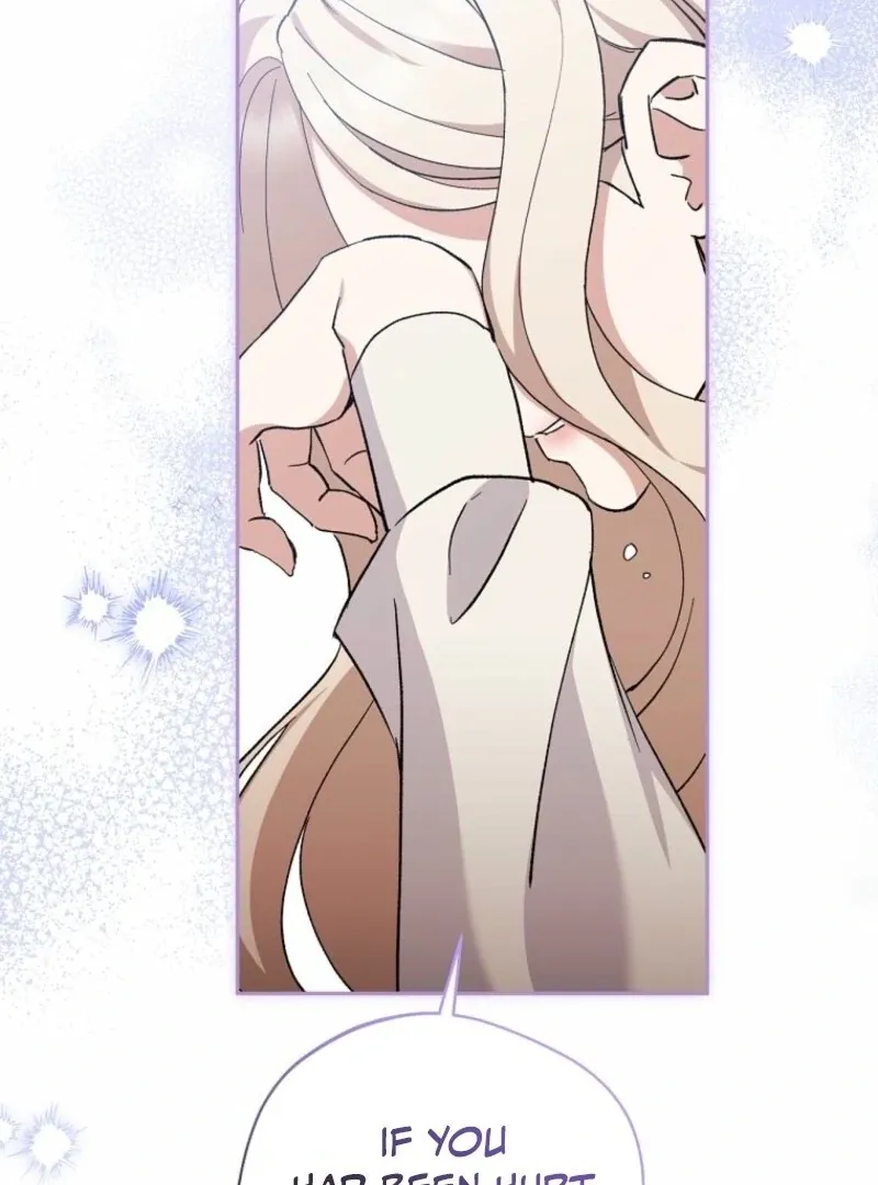 There Is No Need To Be Obsessed Chapter 69 Online - página 58