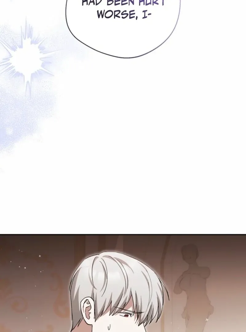 There Is No Need To Be Obsessed Chapter 69 Online - página 59