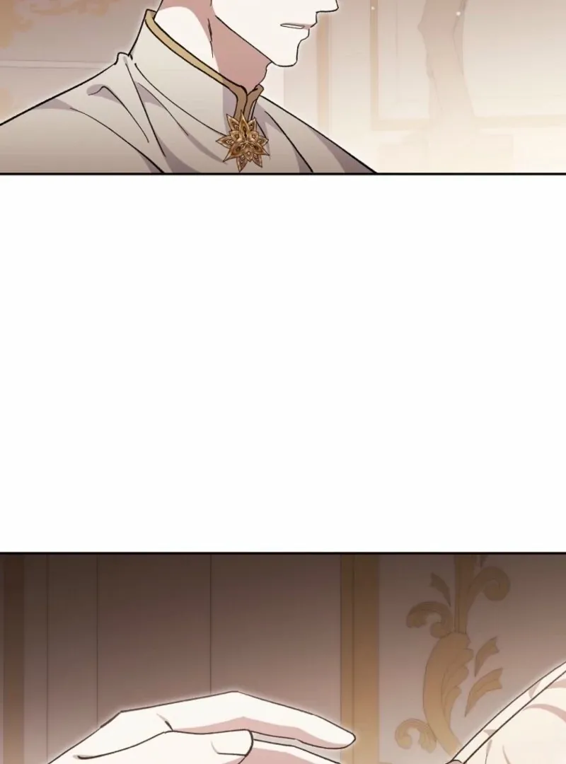 There Is No Need To Be Obsessed Chapter 69 Online - página 60