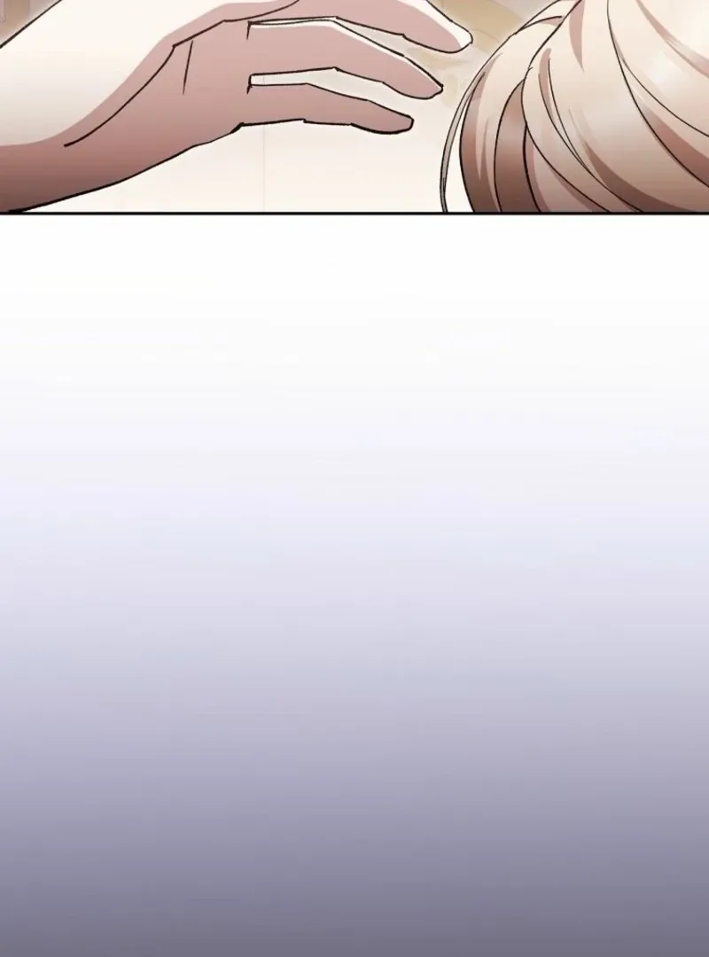 There Is No Need To Be Obsessed Chapter 69 Online - página 61