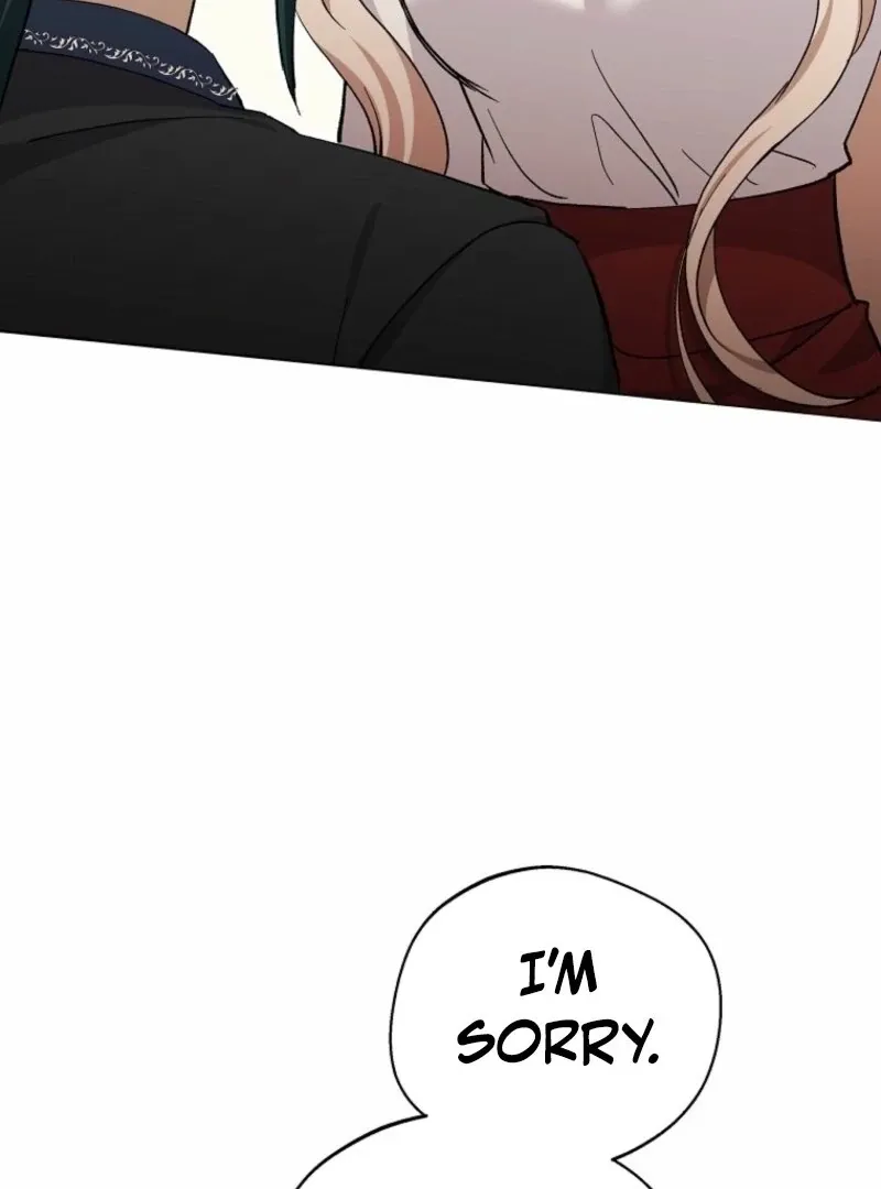 There Is No Need To Be Obsessed Chapter 69 Online - página 67