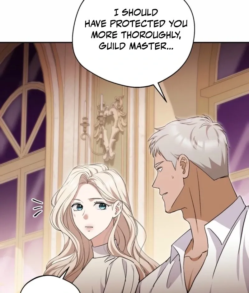 There Is No Need To Be Obsessed Chapter 69 Online - página 68