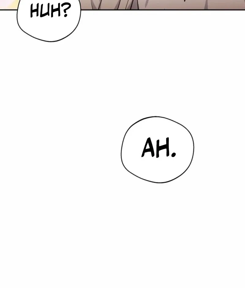 There Is No Need To Be Obsessed Chapter 69 Online - página 69