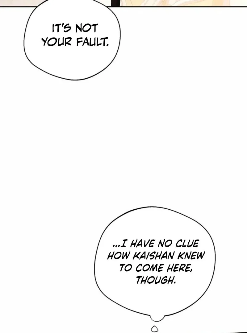 There Is No Need To Be Obsessed Chapter 69 Online - página 71