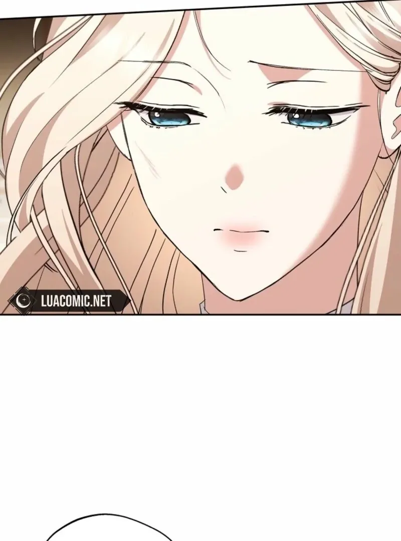 There Is No Need To Be Obsessed Chapter 69 Online - página 72