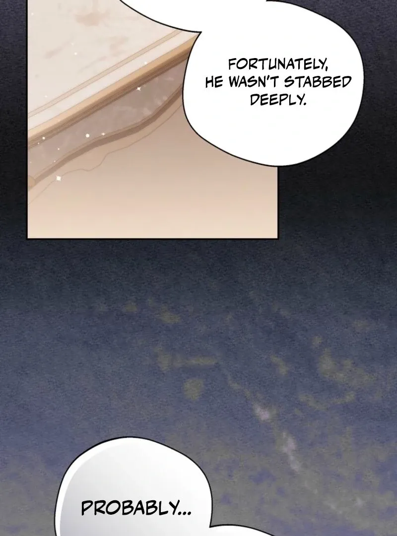 There Is No Need To Be Obsessed Chapter 69 Online - página 74