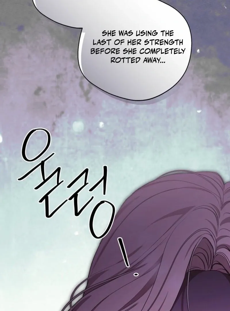 There Is No Need To Be Obsessed Chapter 69 Online - página 75
