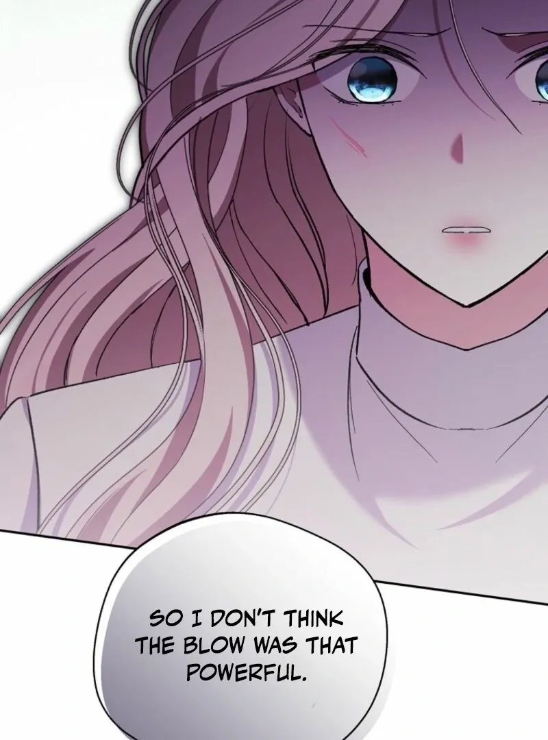 There Is No Need To Be Obsessed Chapter 69 Online - página 76