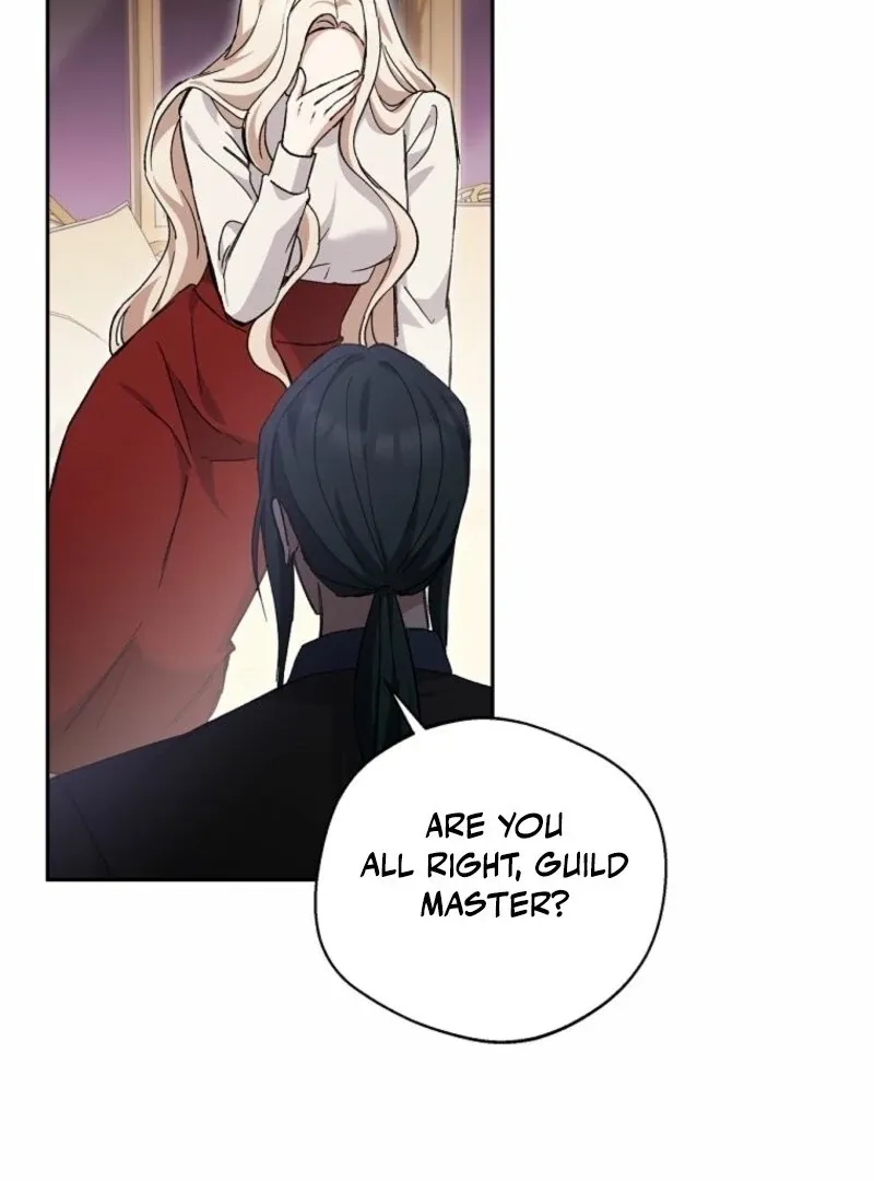 There Is No Need To Be Obsessed Chapter 69 Online - página 80