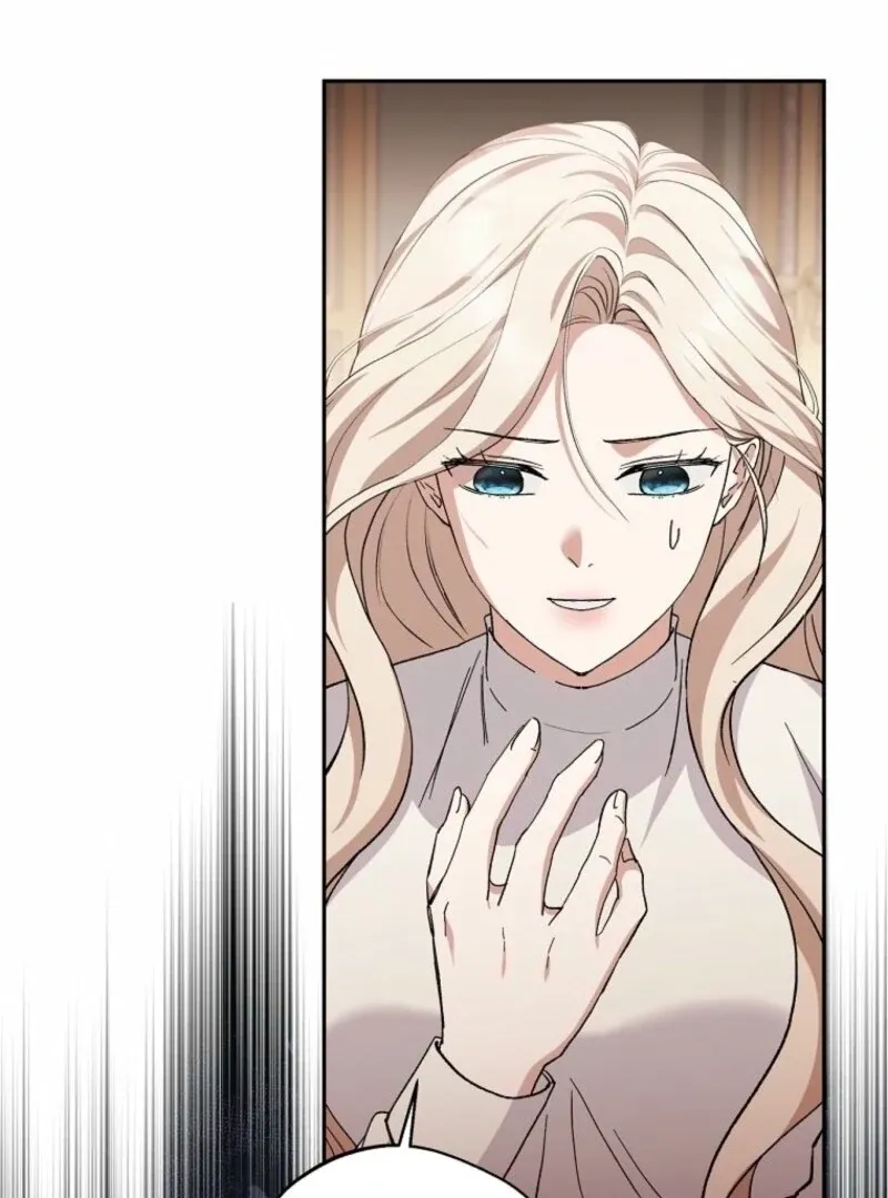There Is No Need To Be Obsessed Chapter 69 Online - página 81