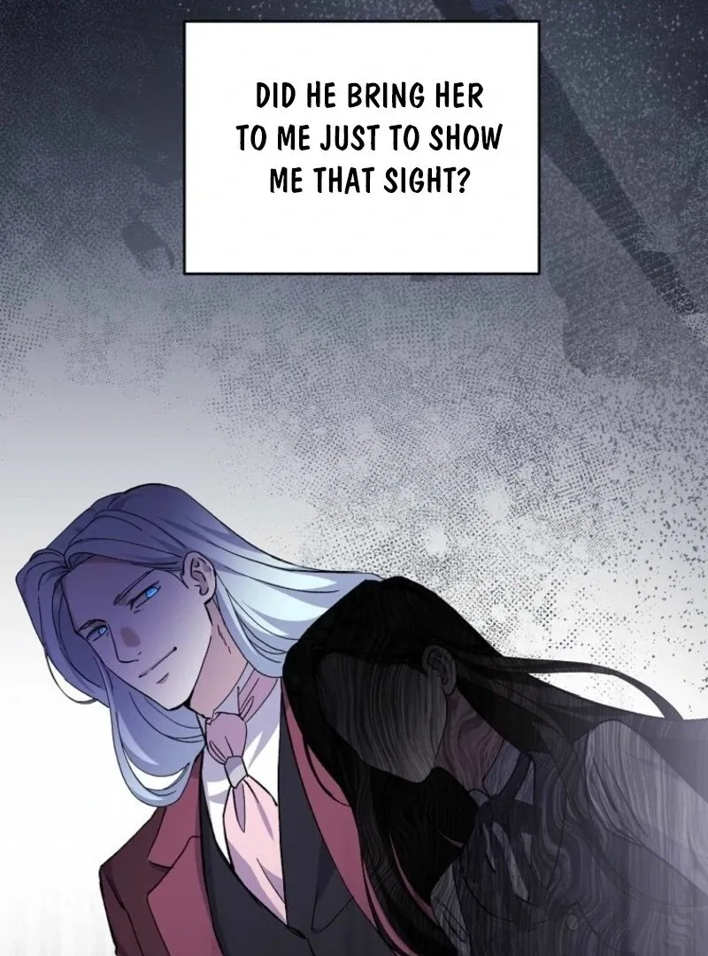There Is No Need To Be Obsessed Chapter 69 Online - página 84