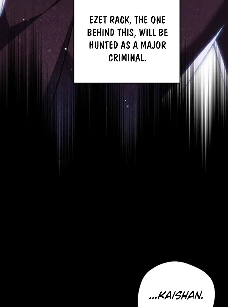There Is No Need To Be Obsessed Chapter 69 Online - página 90