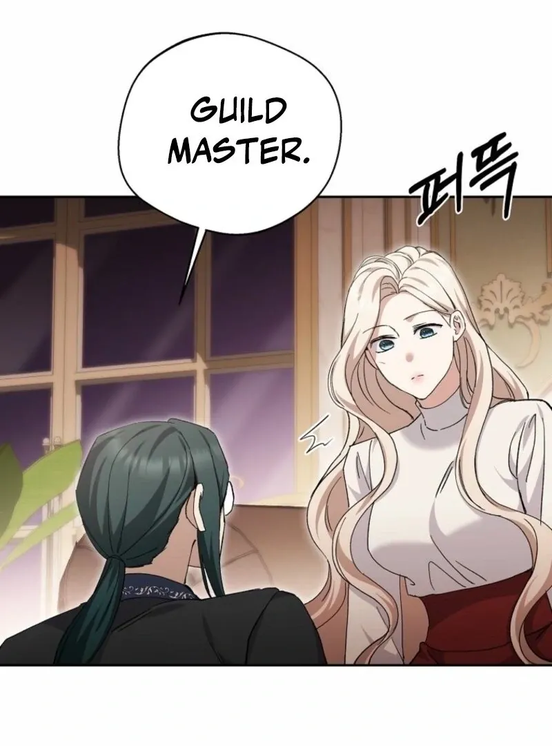 There Is No Need To Be Obsessed Chapter 69 Online - página 93