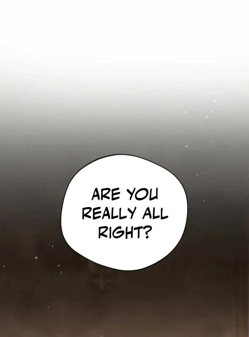 There Is No Need To Be Obsessed Chapter 69 Online - página 94