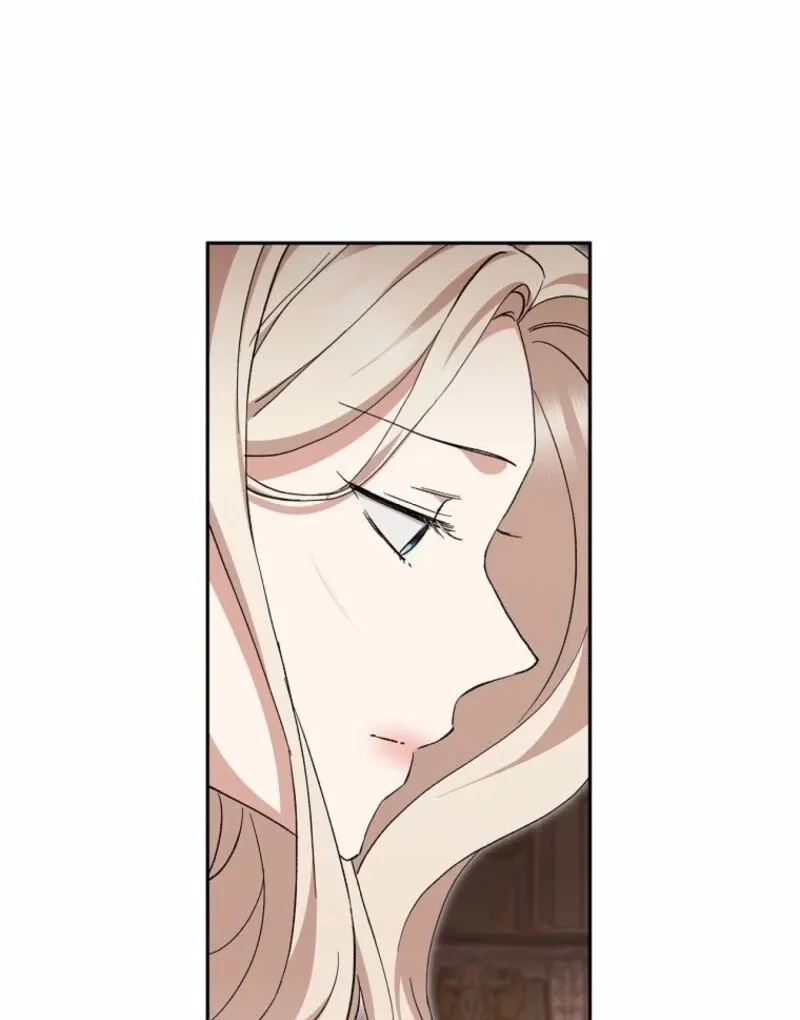 There Is No Need To Be Obsessed Chapter 69 Online - página 96