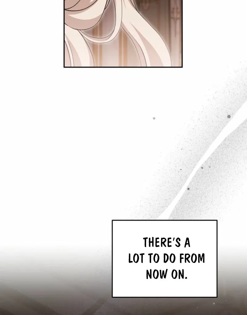 There Is No Need To Be Obsessed Chapter 69 Online - página 97