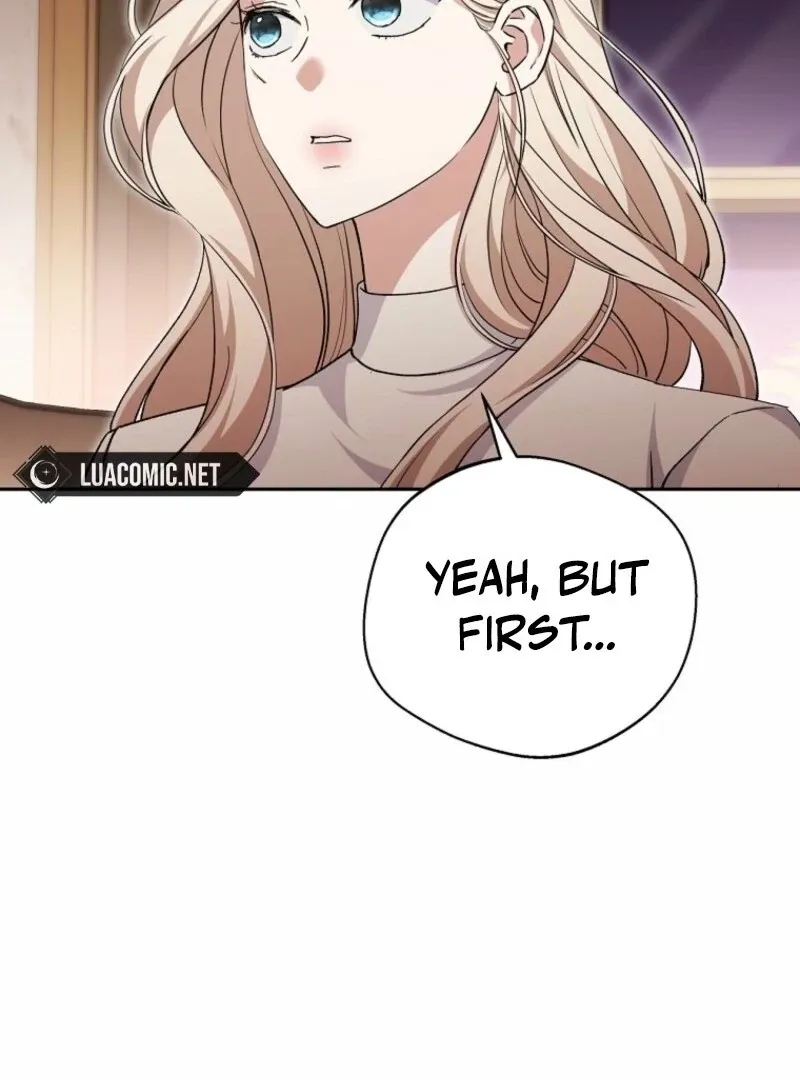 There Is No Need To Be Obsessed Chapter 69 Online - página 100