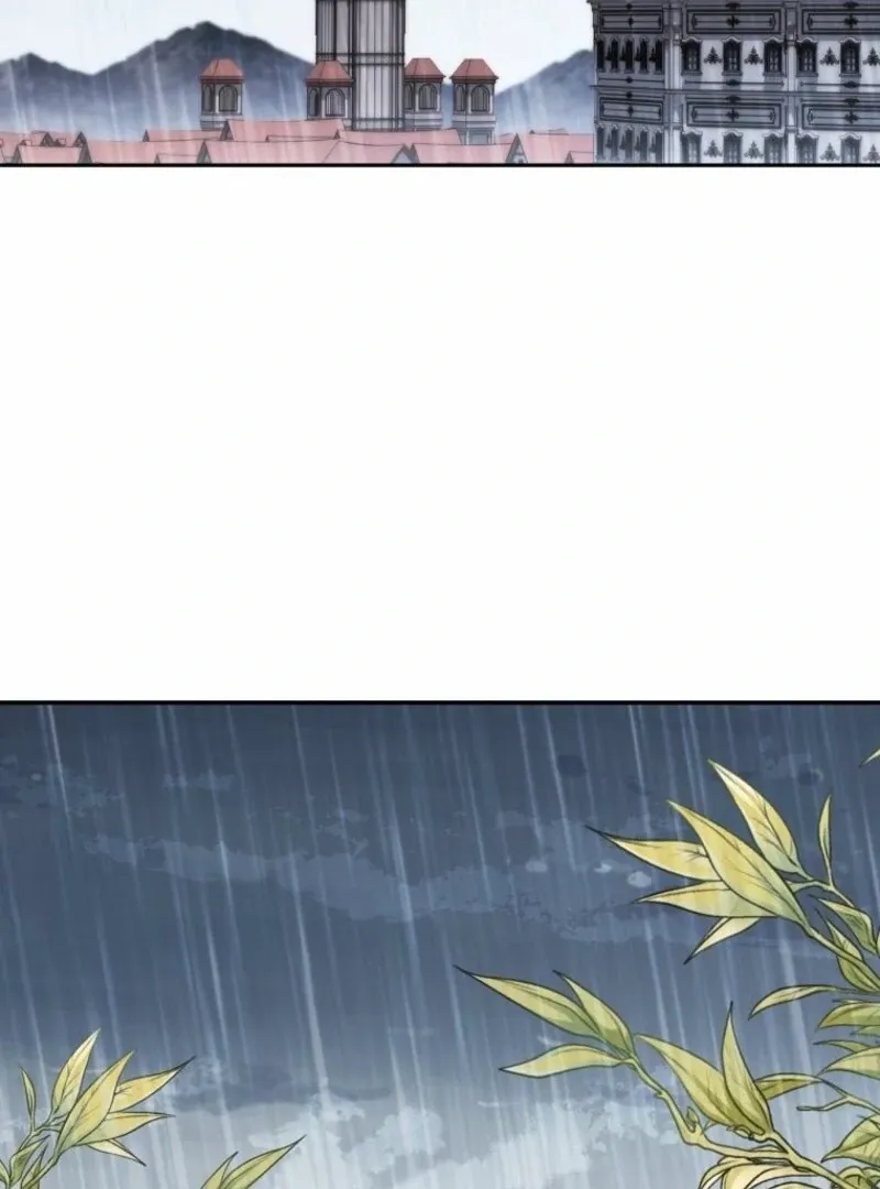 There Is No Need To Be Obsessed Chapter 69 Online - página 103