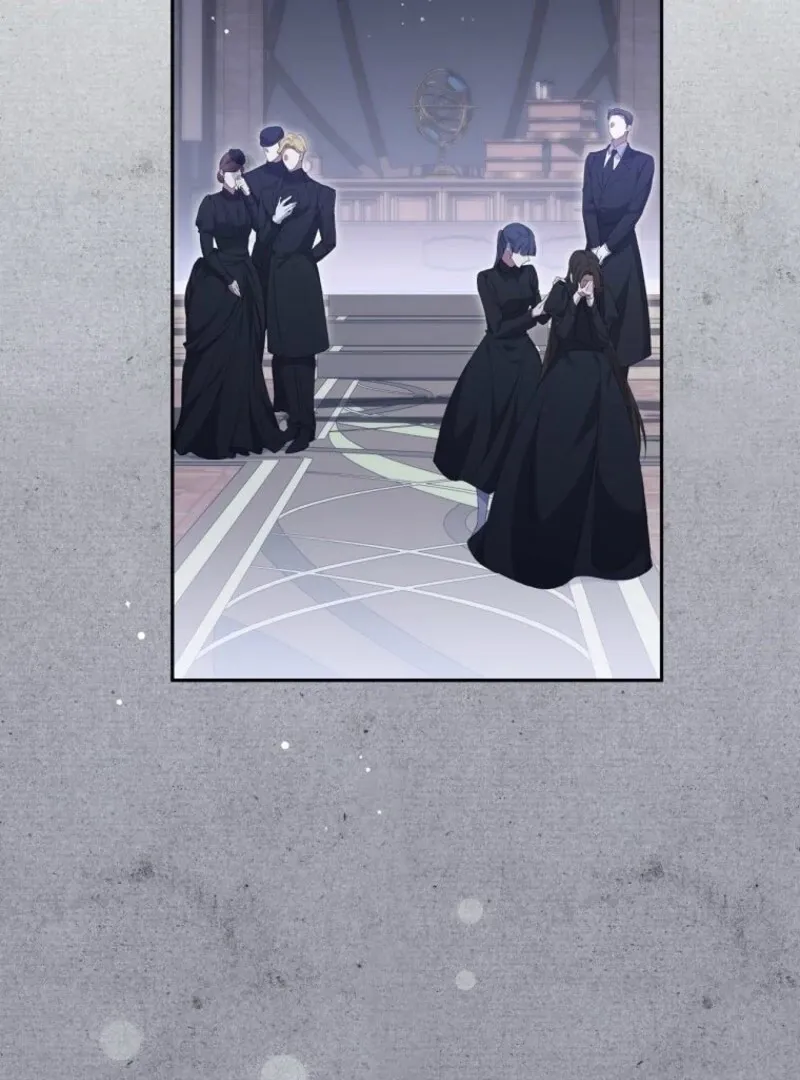 There Is No Need To Be Obsessed Chapter 69 Online - página 105