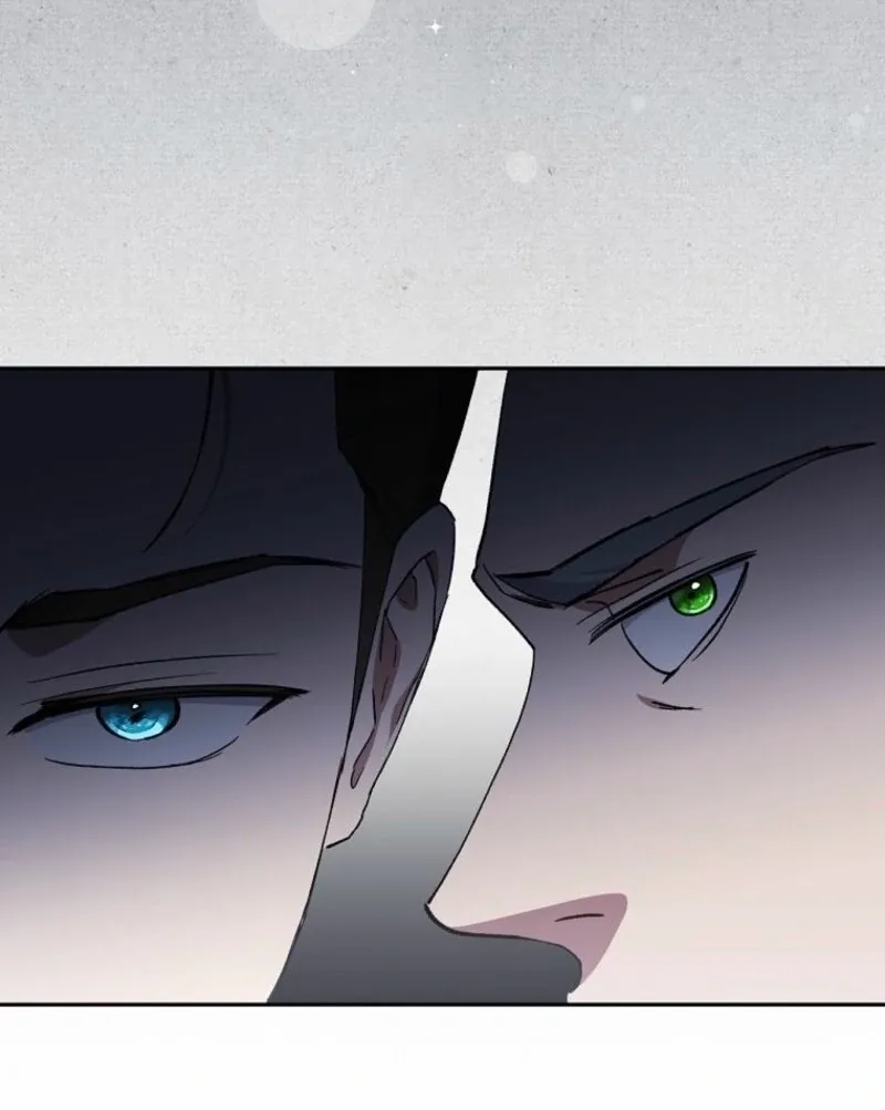 There Is No Need To Be Obsessed Chapter 69 Online - página 110