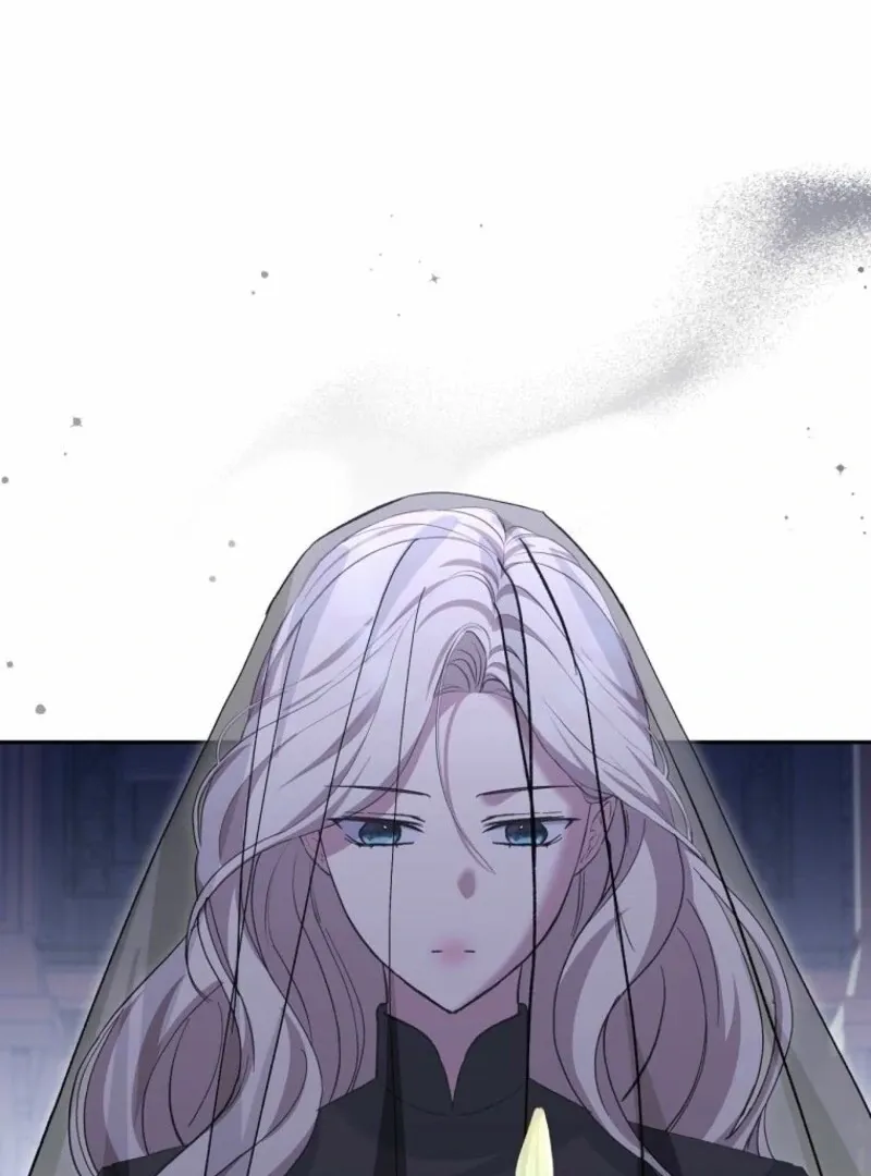 There Is No Need To Be Obsessed Chapter 69 Online - página 115