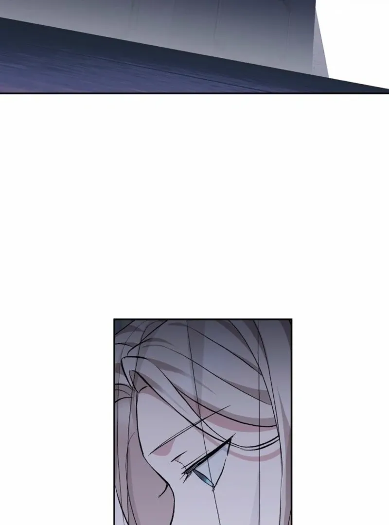 There Is No Need To Be Obsessed Chapter 69 Online - página 120