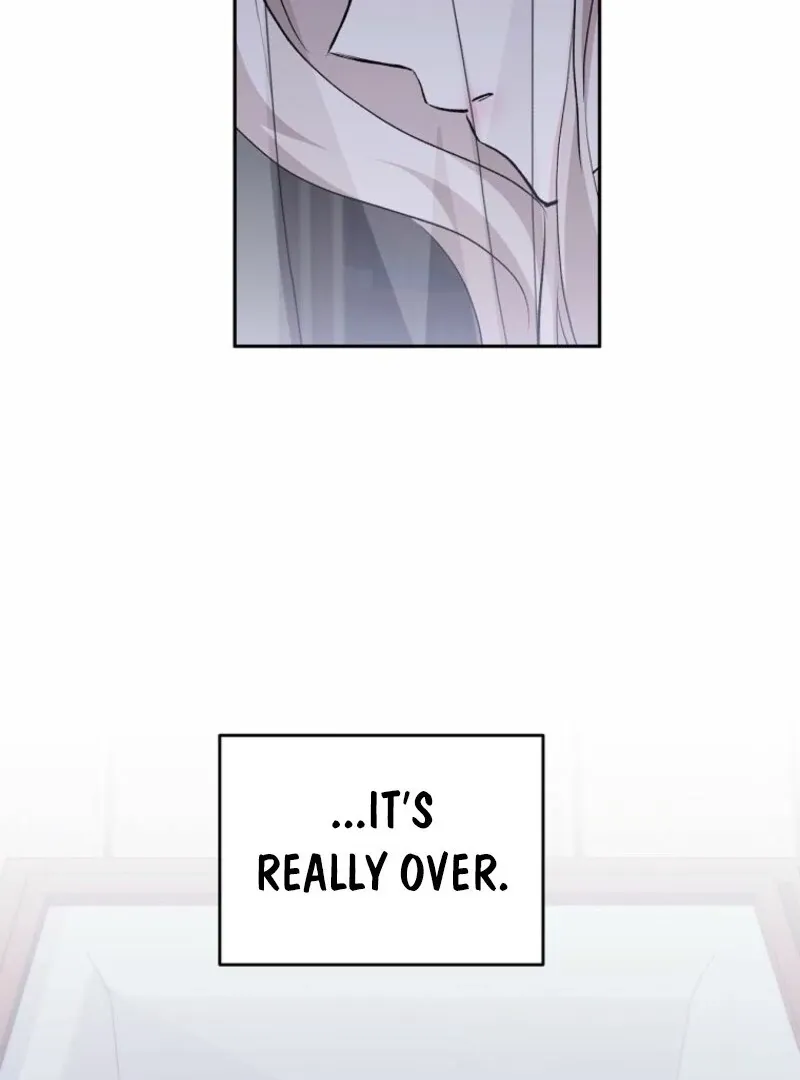 There Is No Need To Be Obsessed Chapter 69 Online - página 121